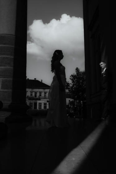 Balog Zsolt Photographer #2106320