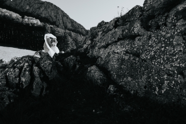 Besenyei Norbert #2106338