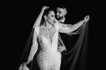 Laurentiu Nica #2106342