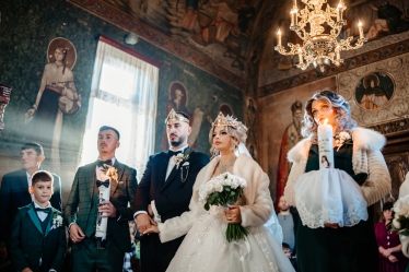 Ionut Birceanu #2106343