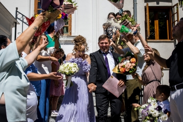 Valentin Coste #2106346