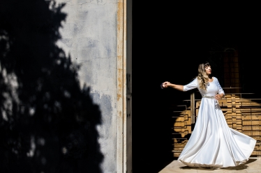 Valentin Coste #2106347