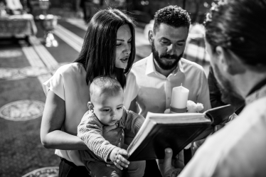 Valentin Coste #2106349