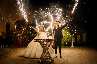 Klu photography #2106351