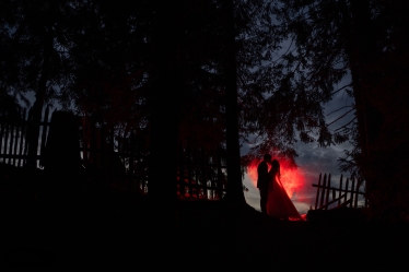 Alex Pascariu #2106367