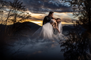 Alex Pascariu #2106368