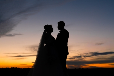 Alex Gabriel #2106378