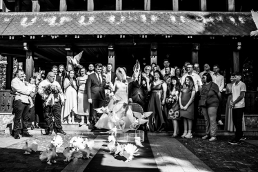 Alex Gabriel #2106379