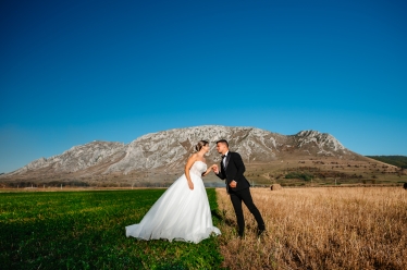 Image Makers #2106380