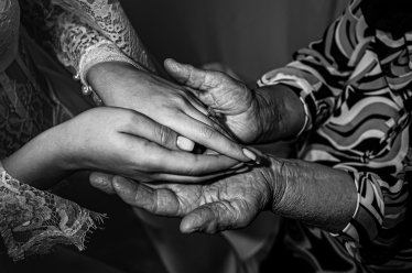 Image Makers #2106381