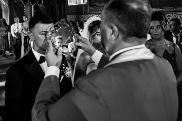 Image Makers #2106382