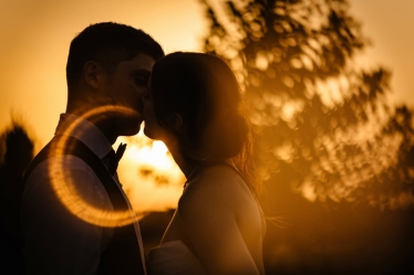 Cristian Branescu Photography #2106396