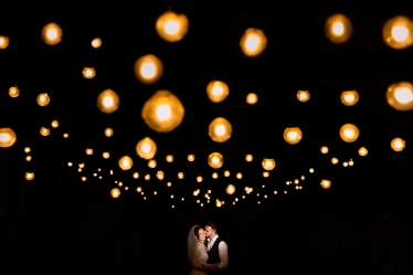 Răzvan Giorgi #2106572