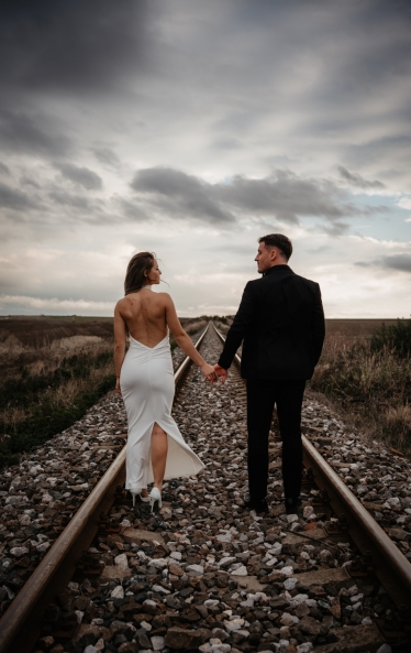 Murgeanu Lucian #2106574