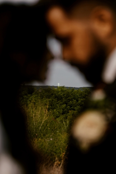 Proca Ovidiu OP Studio #2106592