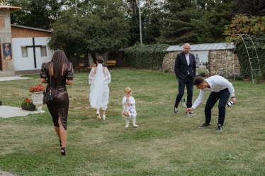 Alexandra Zamfirescu Photography #2106604