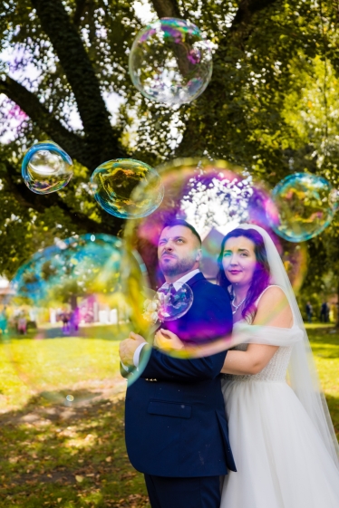 Kocsis Zalán #2106688