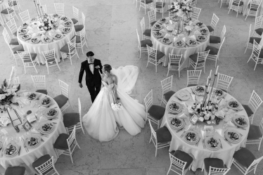 Victor Leontescu #2106689