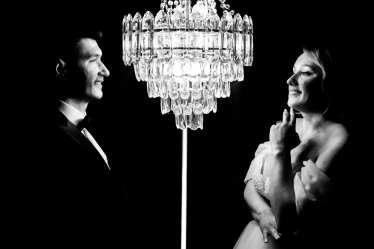 Alex Gabriel #2106814