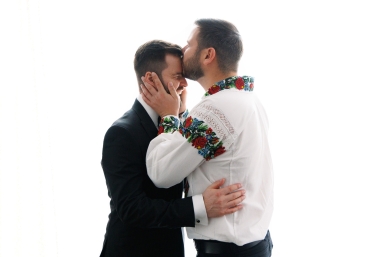 Sfinx Production #2106828