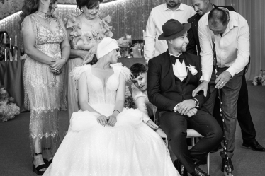 Oana Curelaru Photography #2106831