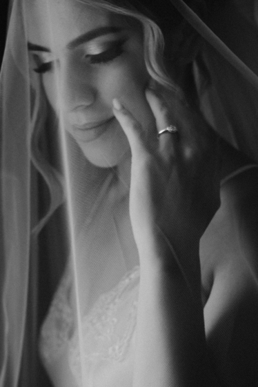 Oana Curelaru Photography #2106832