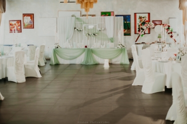 Fotografie realizată de Frunza Photo&Video - #2106841