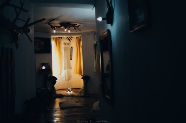 Fotografie realizată de Frunza Photo&Video - #2106842