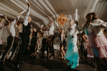 Fotografie realizată de Frunza Photo&Video - #2106843