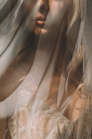 Oana Curelaru Photography #2106870