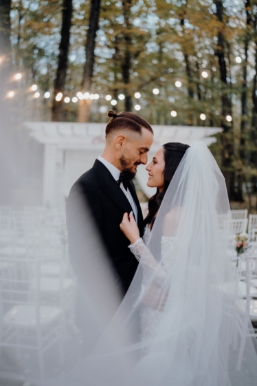 Fotografie realizată de Alberto Bratulescu - #2106982