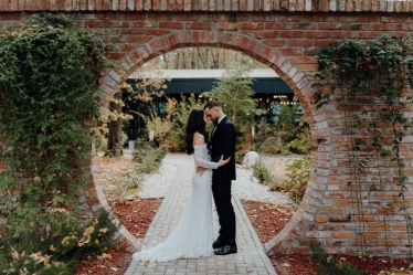 Fotografie realizată de Alberto Bratulescu - #2106983