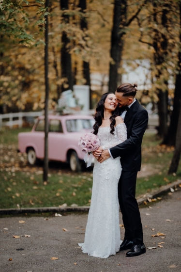 Fotografie realizată de Alberto Bratulescu - #2106985