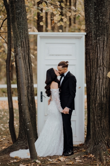 Fotografie realizată de Alberto Bratulescu - #2106986