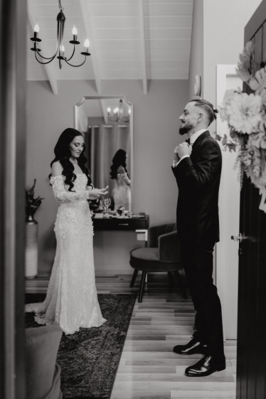 Fotografie realizată de Alberto Bratulescu - #2106987