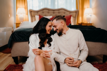 Fotografie realizată de Alberto Bratulescu - #2106992