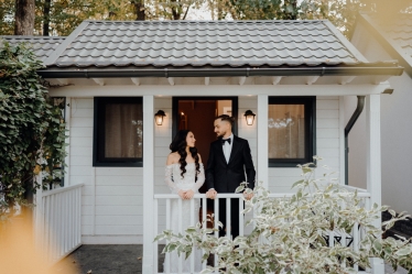 Fotografie realizată de Alberto Bratulescu - #2106993