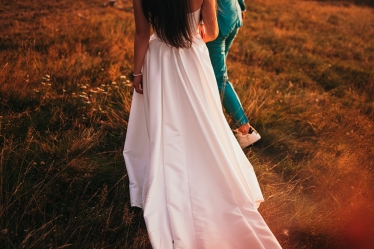 Claudiu Boghina (Refresh Art) #2106997