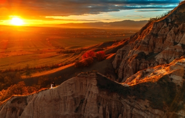 Claudiu Boghina (Refresh Art) #2107006