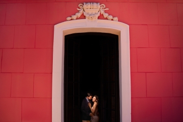 Răzvan Giorgi #2107010