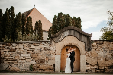 G-vision Pictures #2107015