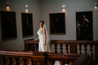 G-vision Pictures #2107017