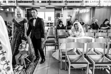 Silviu Eparu #2107020