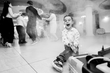 Kocsis Zalán #2107021