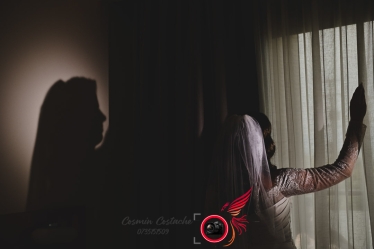 Cosmin Costache #2107085