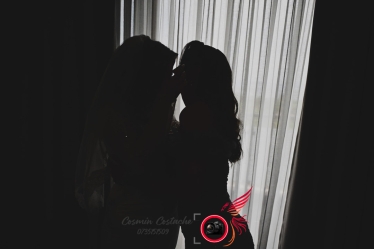 Cosmin Costache #2107086