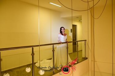 Cosmin Costache #2107087