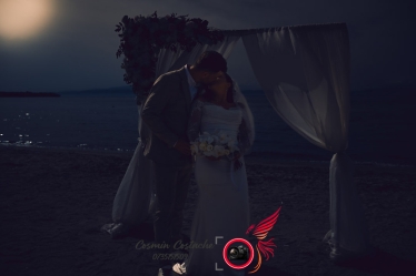 Cosmin Costache #2107099