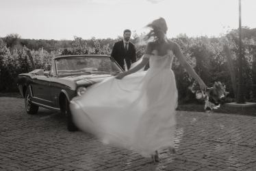 Adrian Vișovan #2107192