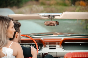 Adrian Vișovan #2107217